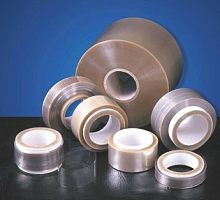 透析袋（MD34-3.5）3500D