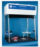 英国Bigneat PCR净化工作台