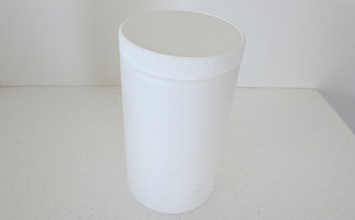 脱氧核糖核酸酶Ⅰ