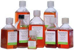 小鼠IgA类单克隆抗体腹水纯化试剂盒