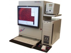 美国CTL  S5酶联斑点分析仪