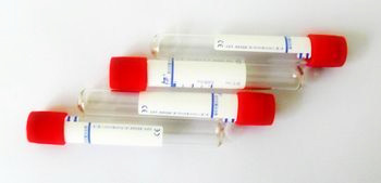 胎牛血浆（去红细胞、无菌过滤）