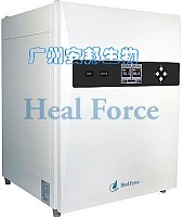 Heal Force  HF100 三气培养箱/微需氧培养箱