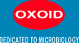 英国oxoid全系列培养基