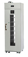 YGZ-300S高性能干燥柜（豪华型）