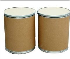 头孢泊肟酸Cefpodoxime