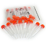 产品封面图