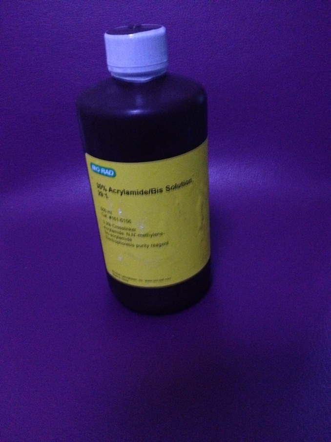 3-氯苄醇