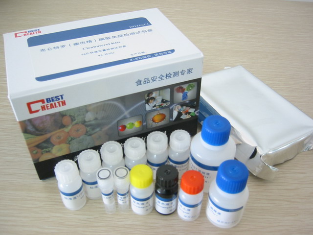 产品封面图