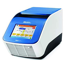 Veriti™ 梯度PCR仪--ABI