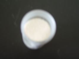 Biskanten TM 琼脂糖-Ⅱ（Agarose）