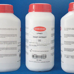 Oxoid酵母粉(LP0021)-北京欣生科科技有限公司