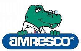 γ-aminobutyric acid γ-氨基丁酸 别名:4-氨基丁酸 简称:GABA