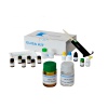 小鼠晚期糖基化终末产物(AGEs)ELISA试剂盒