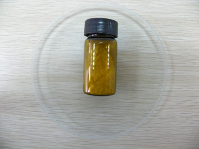 α-常春藤皂苷|27013-91-8|α-hederin|对照品|标准品