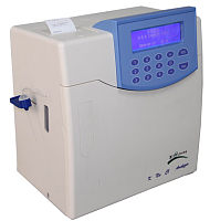 电解质分析仪（深圳航创HC-9885)