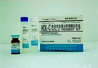 高、低密度脂蛋白胆固醇（HDL-C、LDL-C）试剂盒