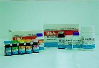 糖化血红蛋白（HbA1c）试剂盒