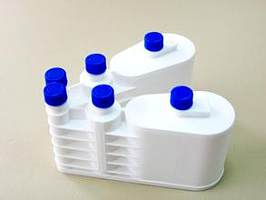 总胆汁酸（TBA）试剂盒