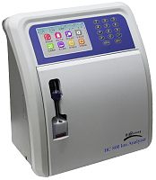 HC-800A在线全自动离子分析仪
