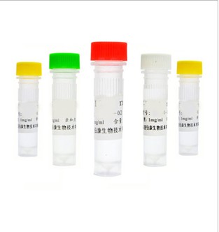 噻螨酮 标准品  CAS号：78587-05-0