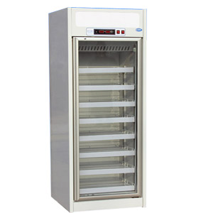 新规GSP认证—药品阴凉柜，赠送新版GSP软件