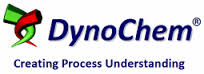 Scale-Up Systems--DynoChem