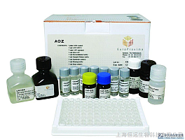 组蛋白1簇H4a(HIST1H4A)检测试剂盒