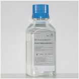 Tris-HCl缓冲液（pH7.0-9.0），无菌