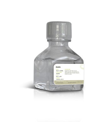 美国caisson labs-trans-Zeatin Solution-反玉米素