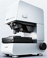 OLYMPUS LEXT  OLS4100 3D测量激光显微镜