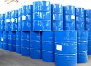 品质齐鲁石化混苯|铁桶装160kg|配混苯纯新铁桶|包物流