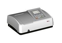 UV-3100D紫外/可见分光光度计