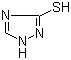 3-羟基-1,2,4-三氮唑