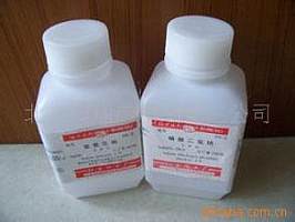 醋酸铵HPLC AMMONIUM ACETATE
