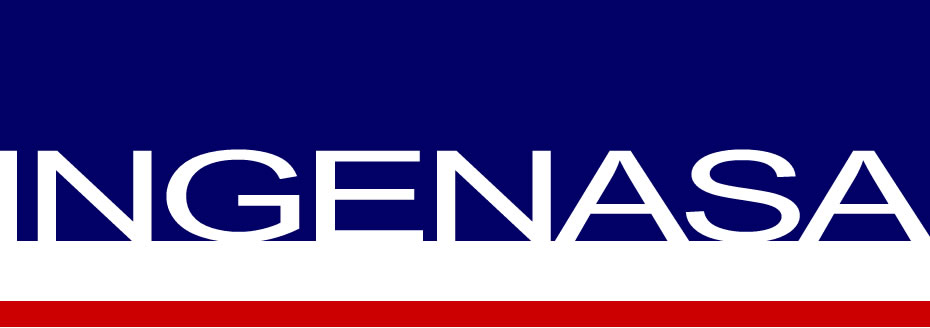 猫免疫缺陷病抗体检测试纸条