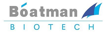 Factor XII Deficient Plasma