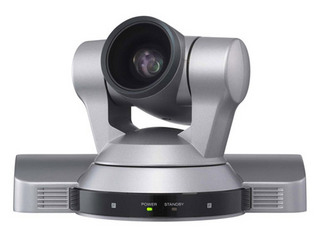 EVI-HD1会议摄像机