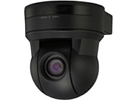 EVI-D80P会议摄像机