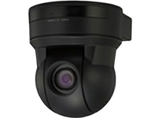 EVI-H100V会议摄像机