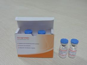 通用蛋白质生物素化试剂盒 NovoBiotinylation Kit