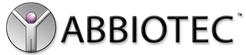 ABBIOTEC品牌抗体在线查询