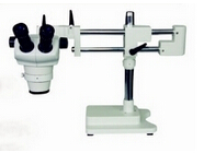 手术显微镜，动物手术显微镜，台式手术显微镜