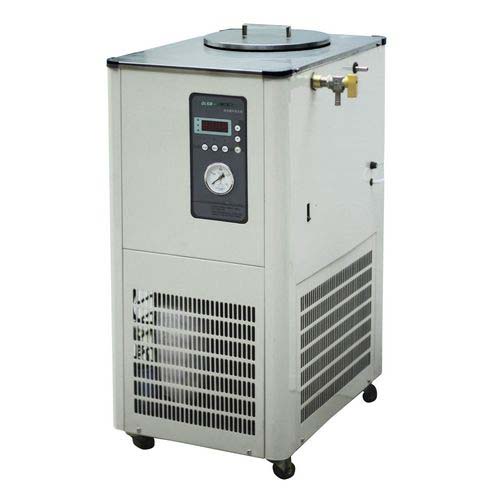 低温循环真空泵DLSB-G1010
