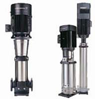 格兰富水泵配件 Grundfos水泵配件