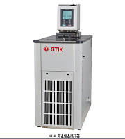 美国施都凯/美国STIK 低温恒温循环器