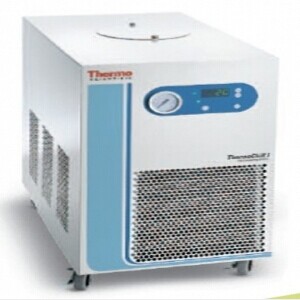 Thermo Chill I II 型循环制冷器