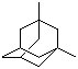 1,3-二甲基金刚烷（702-79-4）