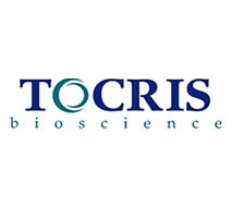 MRS 2500 tetraammonium salt(Tocris货号2159-1mg)Tocris代理(Tocris产品代理)上海睿安生物