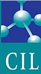 CIL美国剑桥同位素标准品（10）